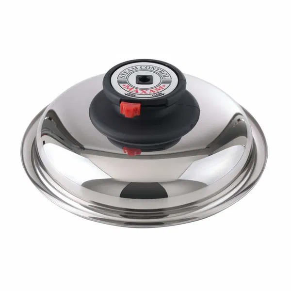 350-0001 Product Image 4