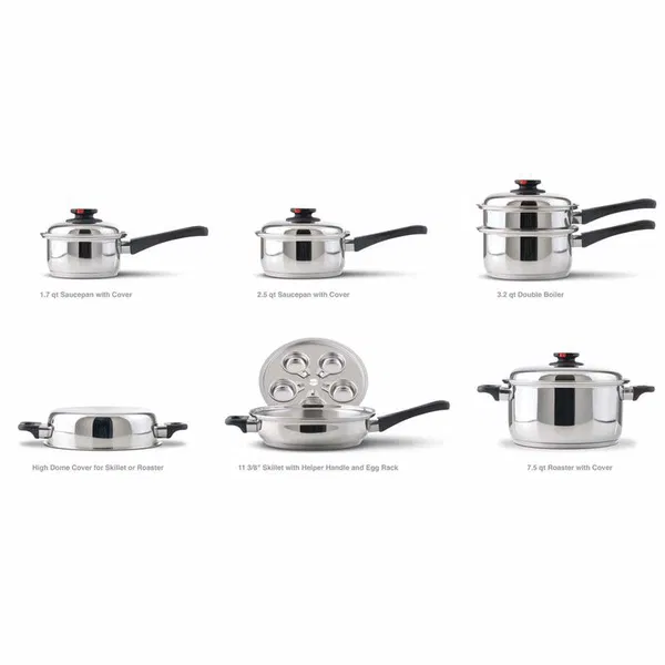 350-0001 Product Image 5