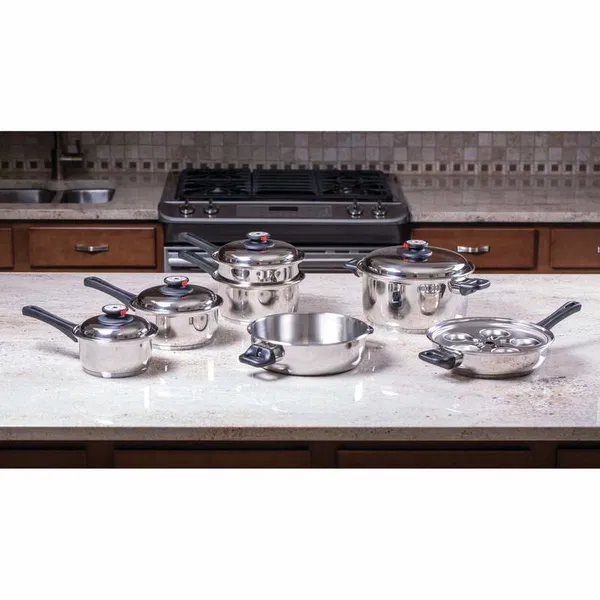 350-0001 Product Image 7