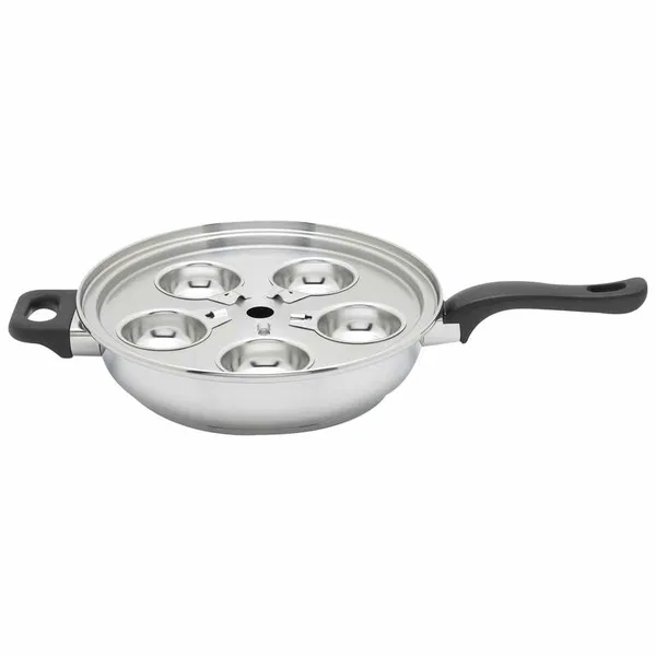 350-0002 Product Image 3