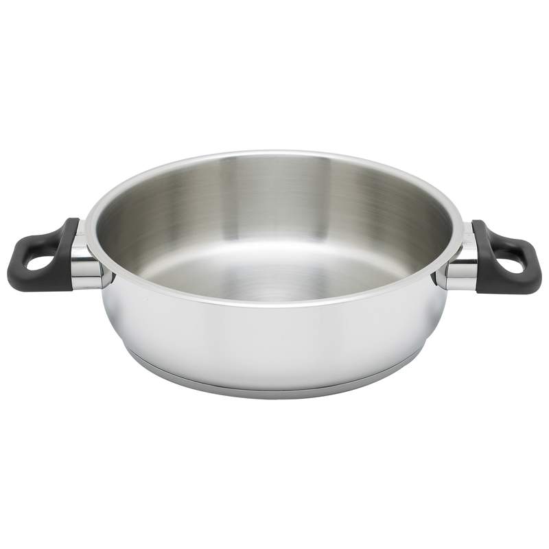 Product 350-0002 - View 4 350-0002 Product Image 4