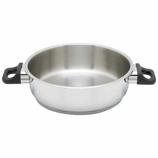 350-0002 Product Image 4