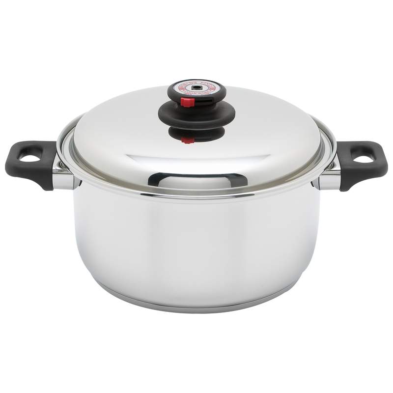 Product 350-0002 - View 5 350-0002 Product Image 5