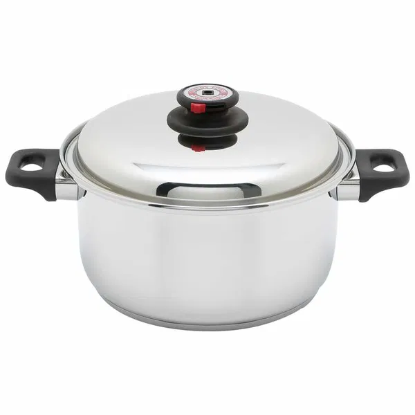 350-0002 Product Image 5