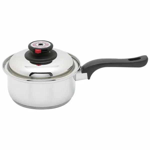 350-0002 Product Image 6