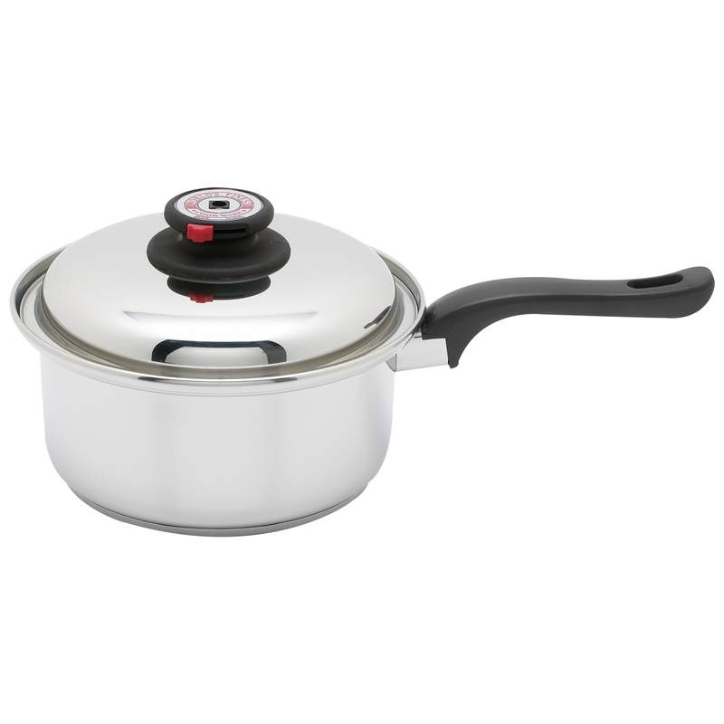 Product 350-0002 - View 7 350-0002 Product Image 7