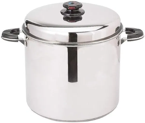 350-0003 Product Image 1