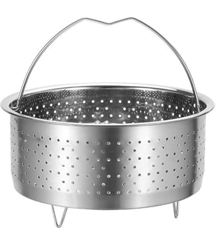 Product 350-0003 - View 2 350-0003 Product Image 2