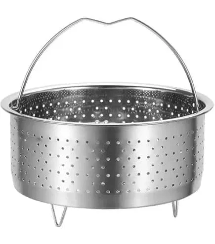 350-0003 Product Image 2