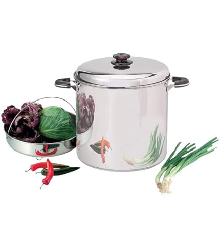 Product 350-0003 - View 3 350-0003 Product Image 3