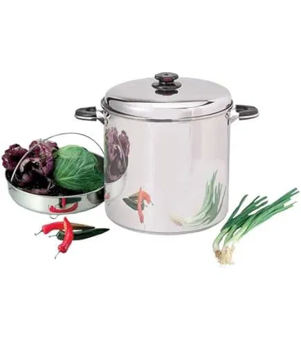 350-0003 Product Image 3