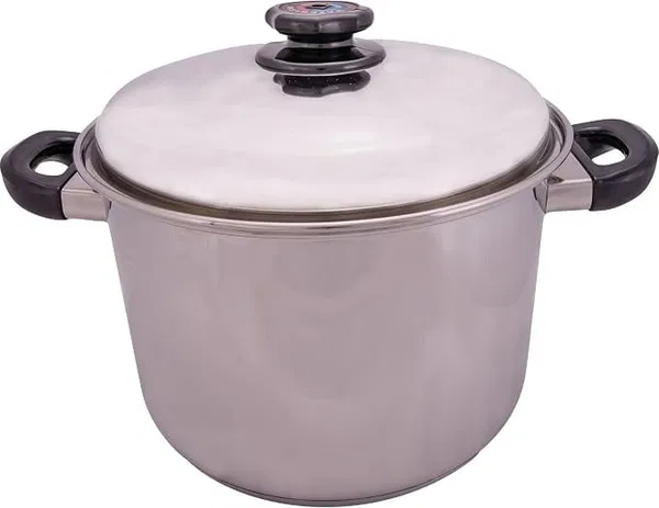 350-0005 Product Image 1