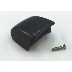 Cover Handle with Screw
