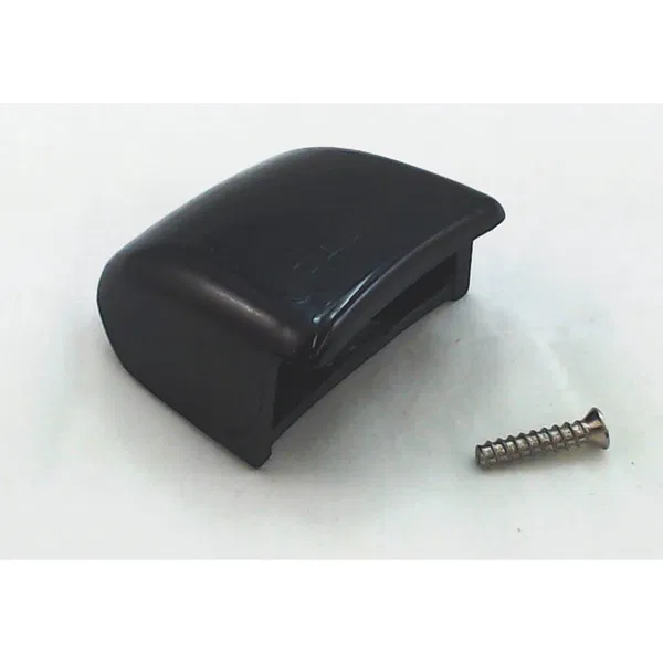 350-0006 Product Image 1