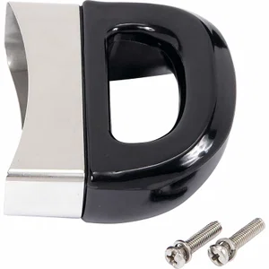 Handle Side Stock Pot Maxam No ETA