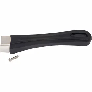 Handle Long for 5ply Maxam Sauce Pan