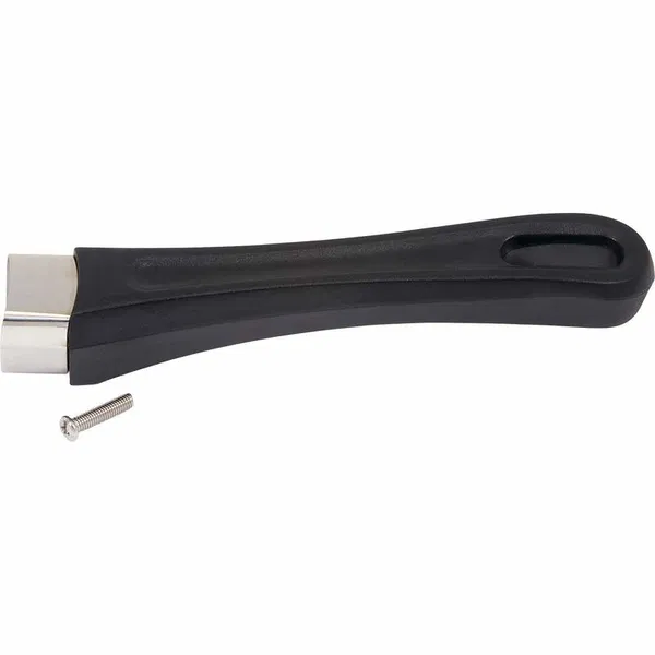 350-0012 Product Image 1