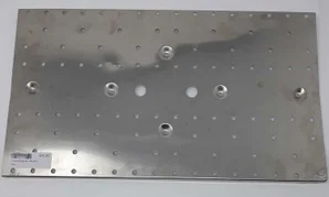 Canning Rack for   350-0013