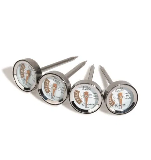 350-0024 Product Image 1