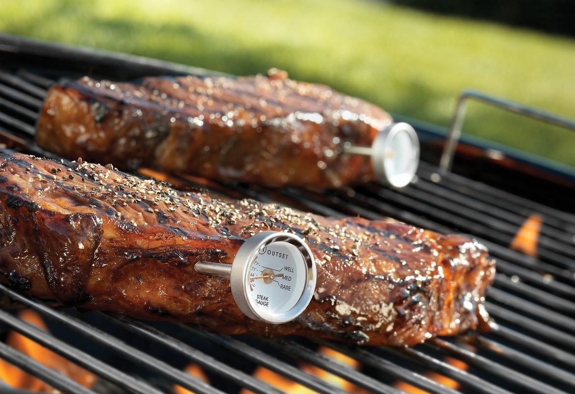 Product 350-0024 - View 2 350-0024 Product Image 2