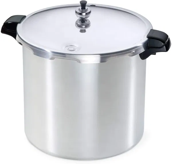 350-0025 Product Image 1