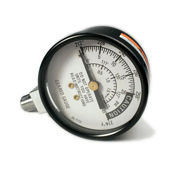 350-0029 Product Image 1