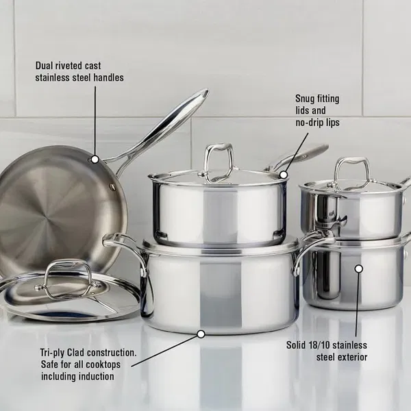 350-0032 Product Image 1