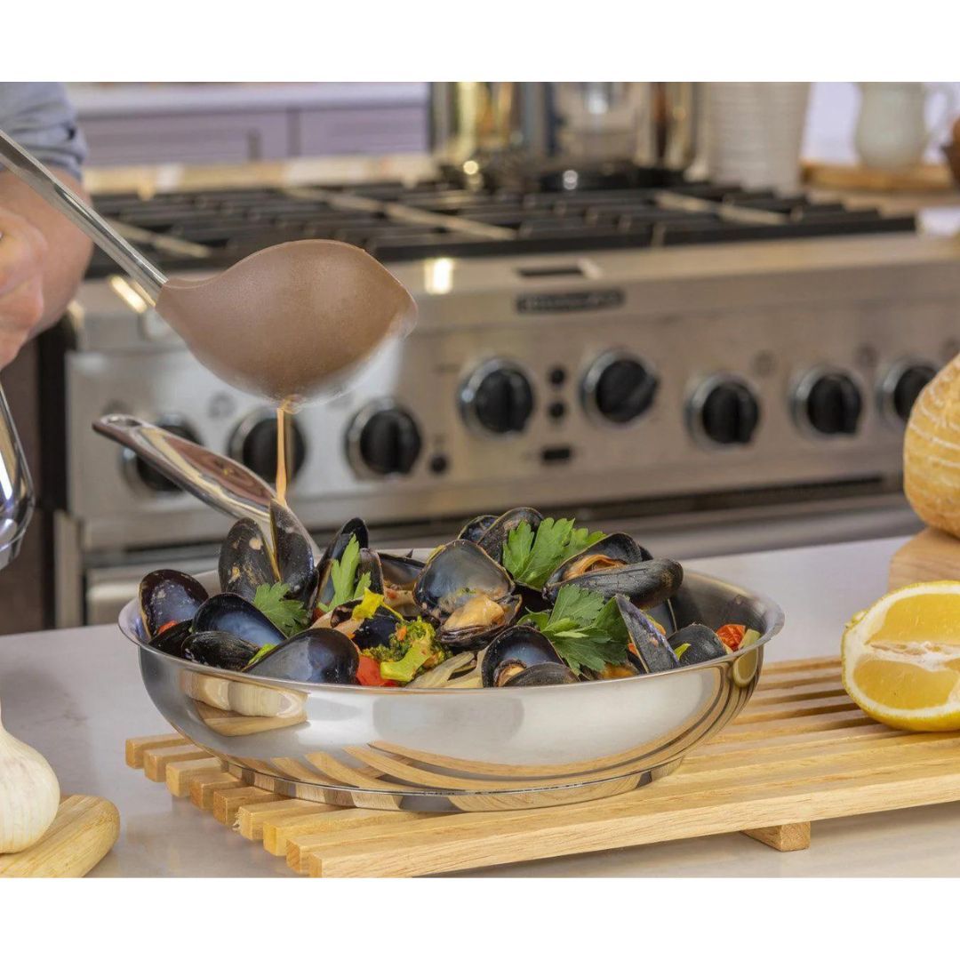 Product 350-0032 - View 3 350-0032 Product Image 3