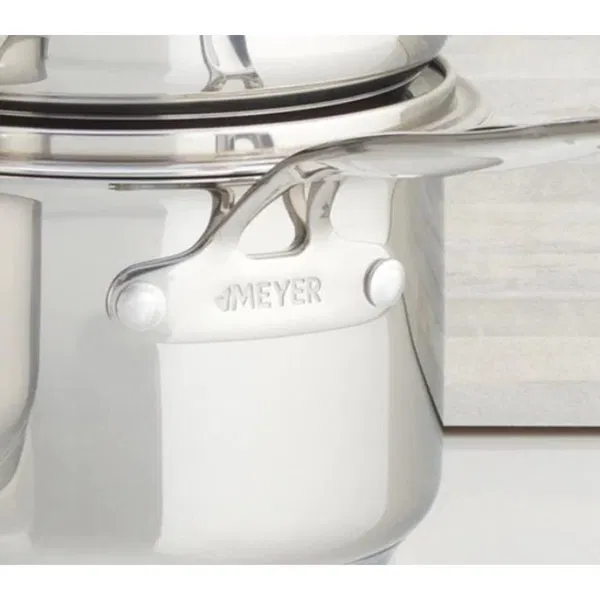 350-0032 Product Image 4
