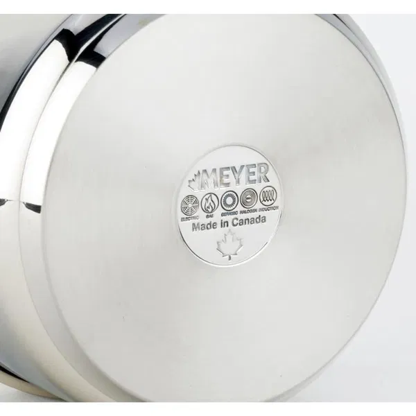 350-0032 Product Image 5