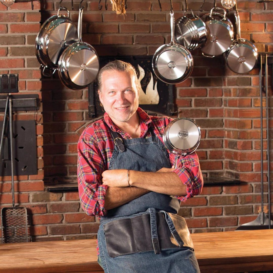 Product 350-0032 - View 7 350-0032 Product Image 7