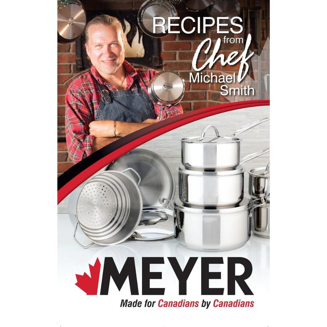 Product 350-0032 - View 8 350-0032 Product Image 8