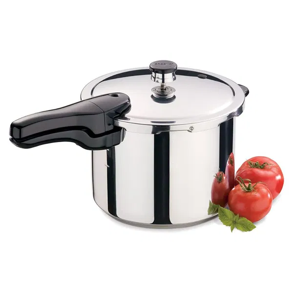350-0033 Product Image 2