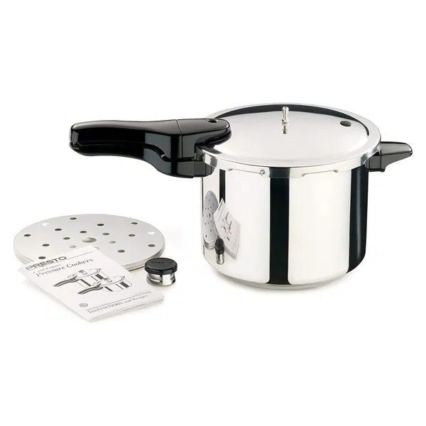 350-0033 Product Image 3