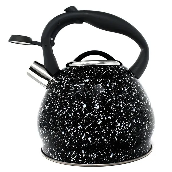 350-0035 Product Image 3