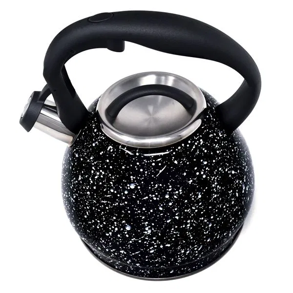 350-0035 Product Image 5