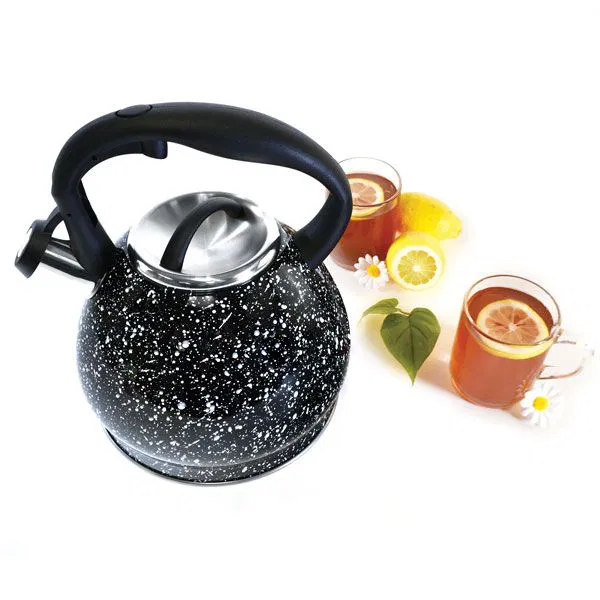 350-0035 Product Image 6