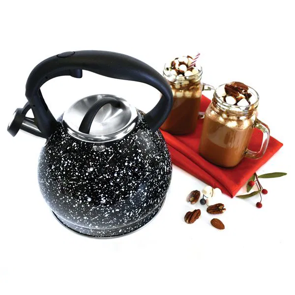 350-0035 Product Image 7