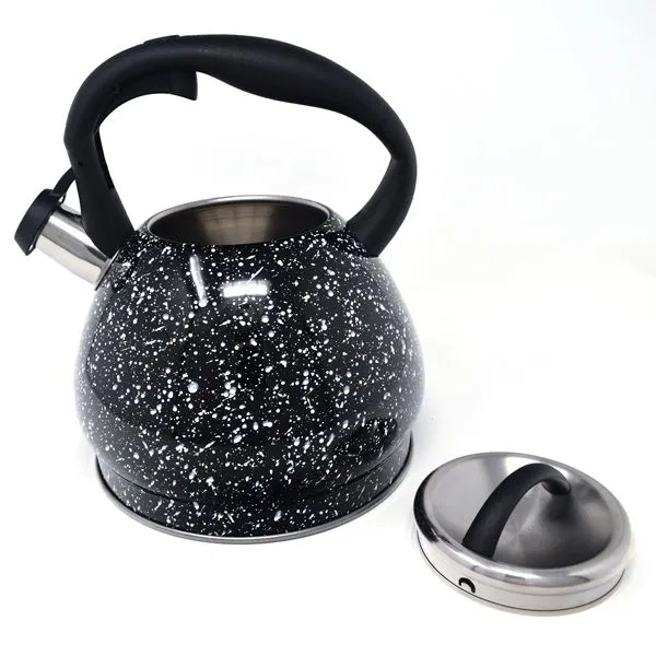 350-0035 Product Image 8