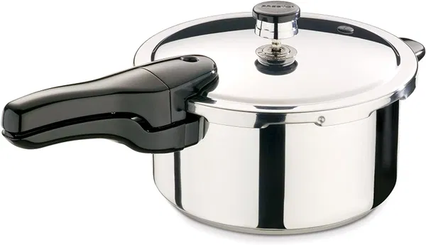350-0037 Product Image 1
