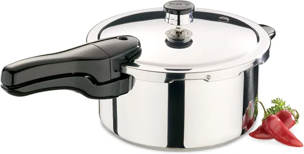 350-0037 Product Image 2