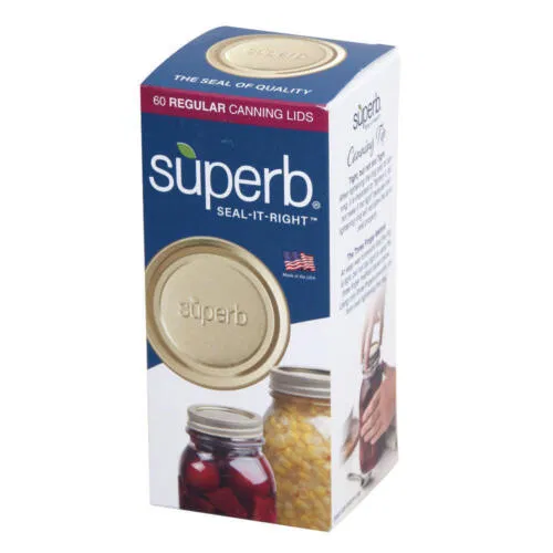 350-0038 Product Image 1