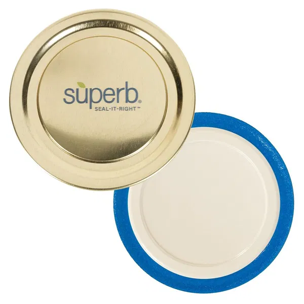 350-0038 Product Image 2