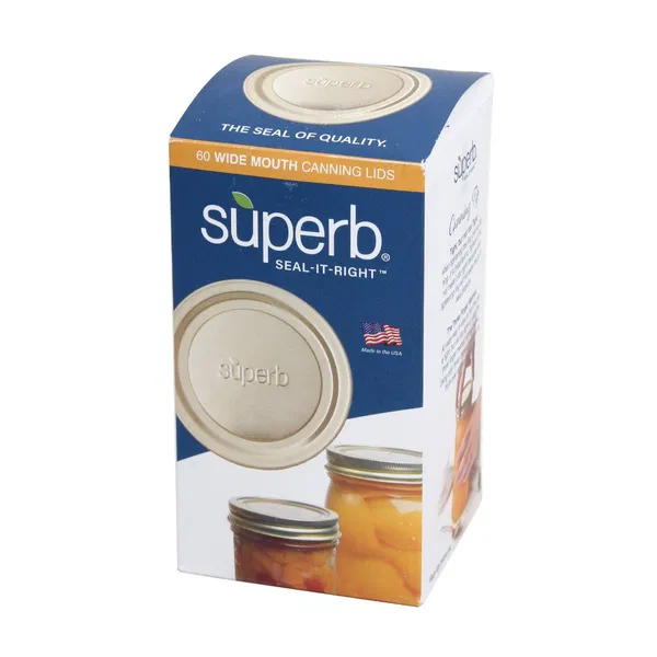 350-0040 Product Image 1