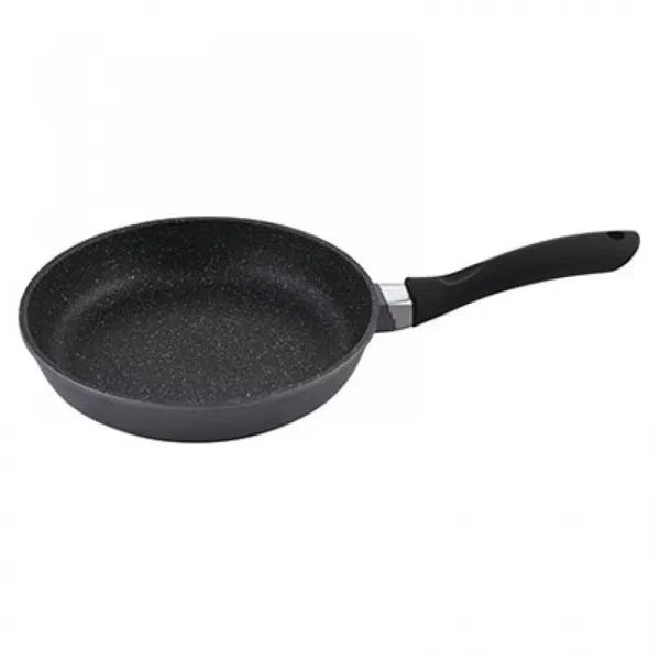 350-0048 Product Image 1