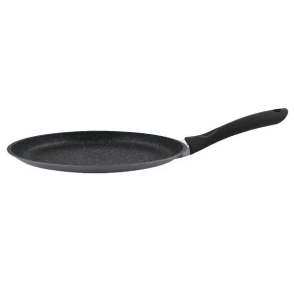 350-0051 Product Image 1