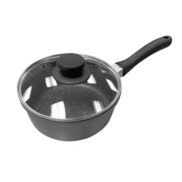 350-0054 Product Image 1