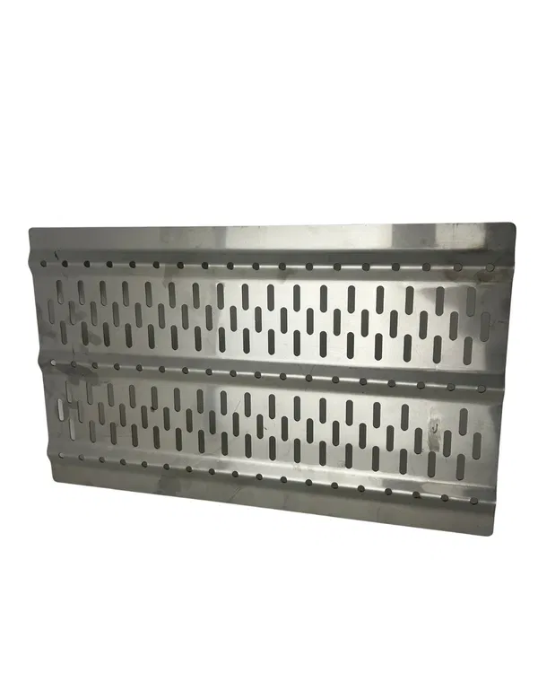 350-0056 Product Image 1
