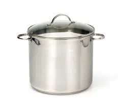 350-0059 Product Image 1