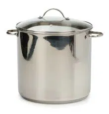 350-0064 Product Image 1